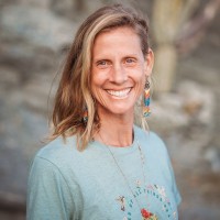 Jaime Komer (OLY, MA)