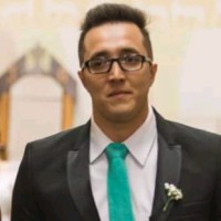 Claudio Detoni