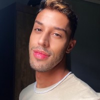 Gabriel Ferraz