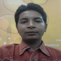 Sumit Kumar