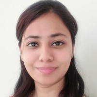 Bariyah Faisal