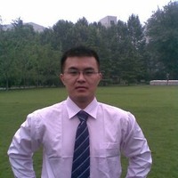 刘永帅