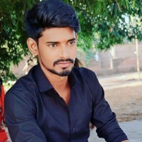 Er. Sunil Kumar