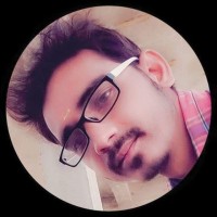 rajendraprasad satha