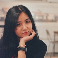 Thư Đỗ
