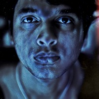 Avi Mahabir
