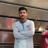 Rohit Patil