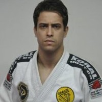Mauro Montenegro Jr