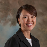 Cathreena Kang