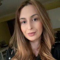 Mihaela Gusu