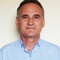 DUMITRESCU DANIEL