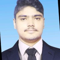 Himanshu Choudhary