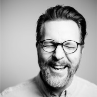 Andreas Näslund