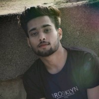 Kunal Dongre