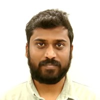 Vinay Kumar
