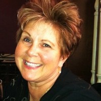 Kathie Smith
