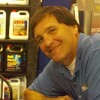 Rick Walker