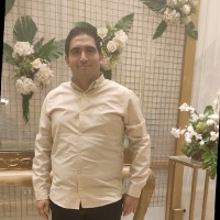 mostafa ayad