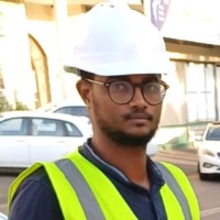 Ahmed Abbas