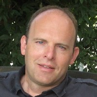 Luc Brugman