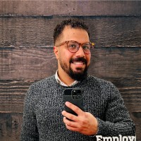 Mohamed Ismail Shaaban