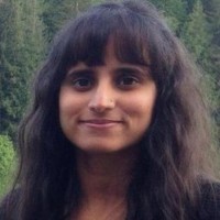 Rashmi Singh