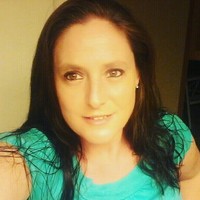 Lisa Rosasco