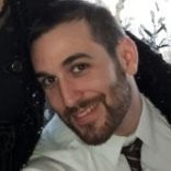 Roberto Palmiero