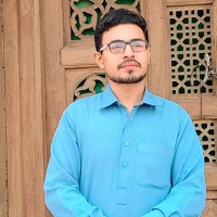 Saad Ul Hassan