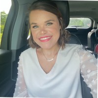Emily Johnson