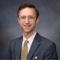 Drew Marsh