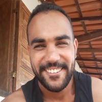 Darlan Caetano