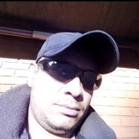 genilson dos santos santos