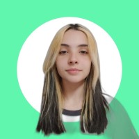 Sarah Zonatto Dos Santos Morais