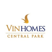 Vinhomes Centralpark