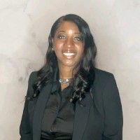 Dr. Lashonda Ouk