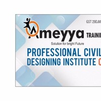 AMEYYA TRAINING