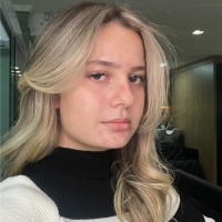 Ana Clara Giroletti