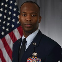 Jerome Bryan