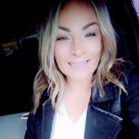 Rachel Mcnutt