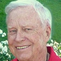 Jim Patterson
