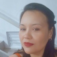 Julie petiane Souza da costa