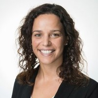 Marlene Marques
