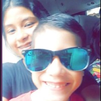 Geannieth Sanjuan