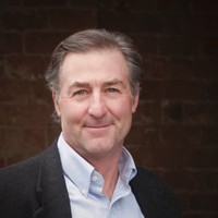Christopher Volk