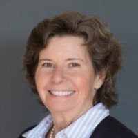 Elaine Maliff
