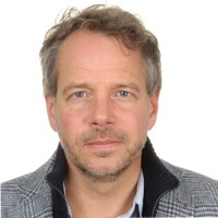 Marcus Dr. Leonhardt