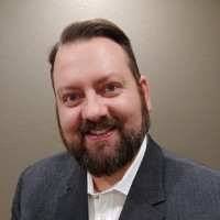 Mike Lyons, Aif®