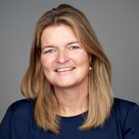 Julia Lunter