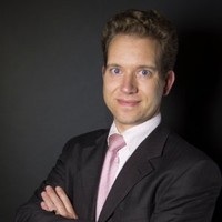Swen Leendertse